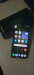 Samsung Galaxy S23 plus